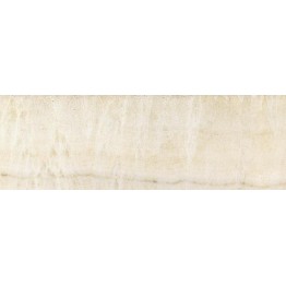 Gạch ốp tường Trường Thịnh ITALIAN ELEGANCE ONICE MIELE